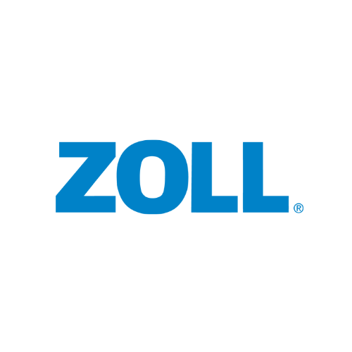 Zoll