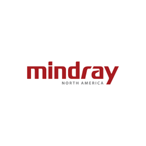 MINDRAY