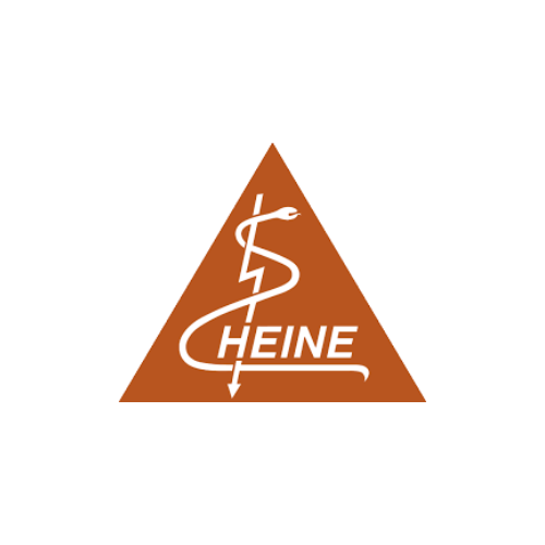 HEINE