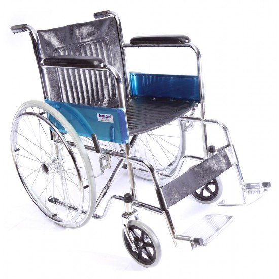 Fauteuil roulant 809