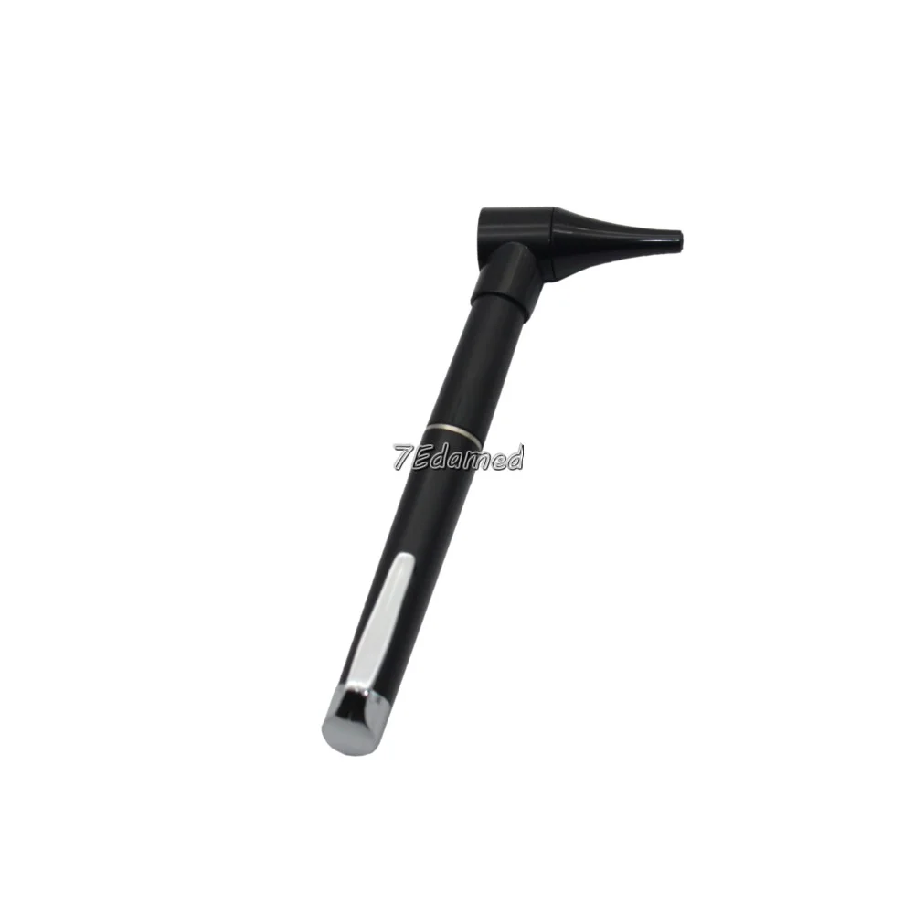 Otoscope